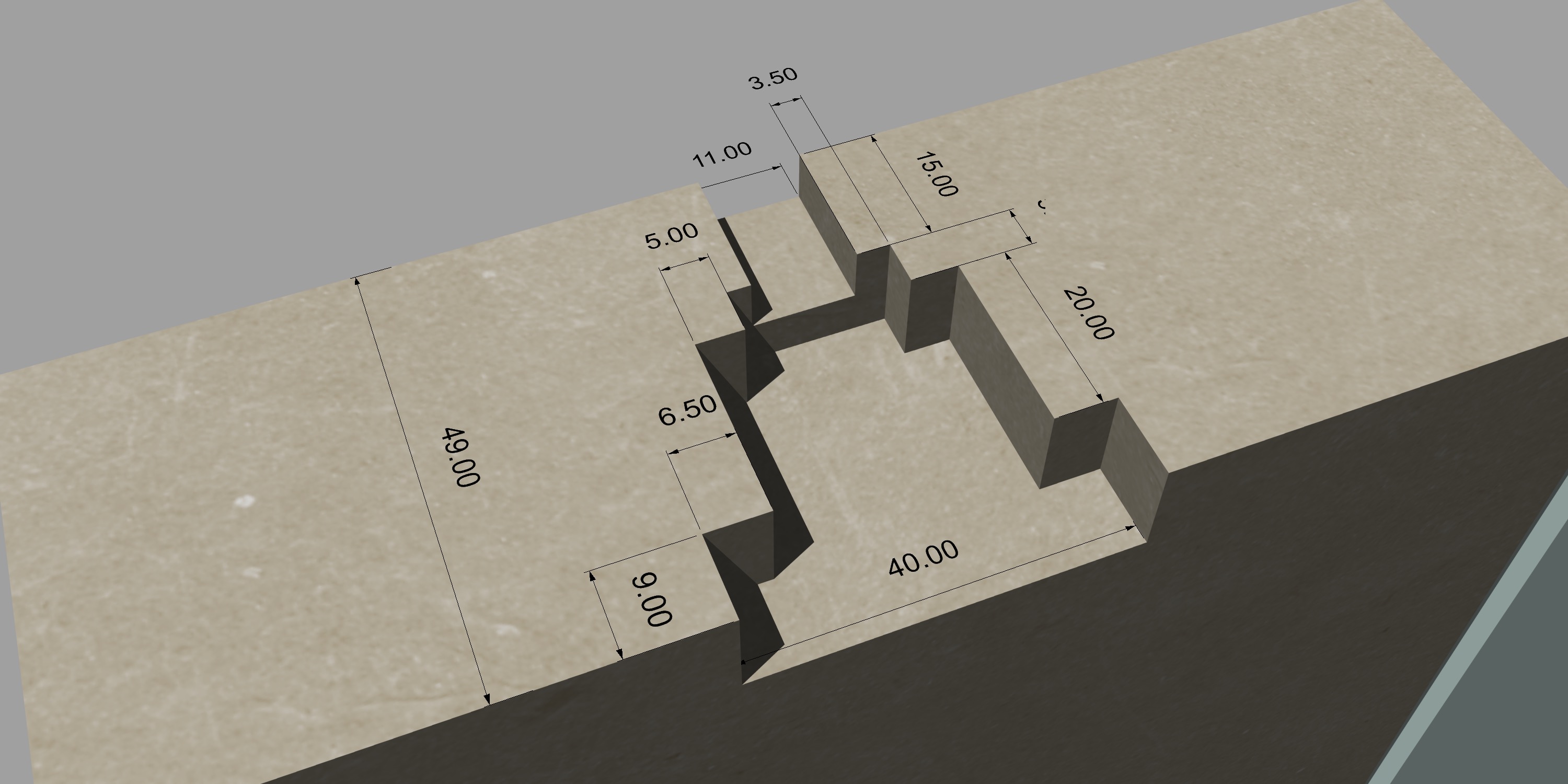 dim usb socket mount.jpg