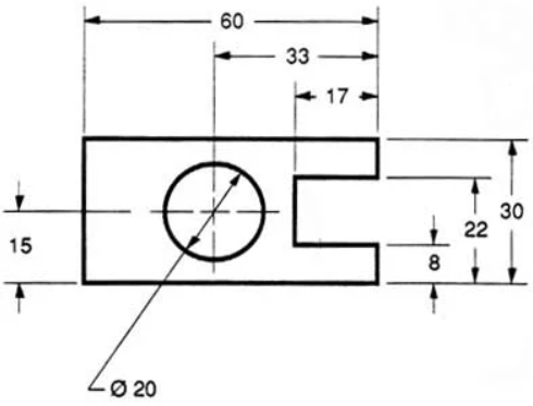 dimensioned drawing.png