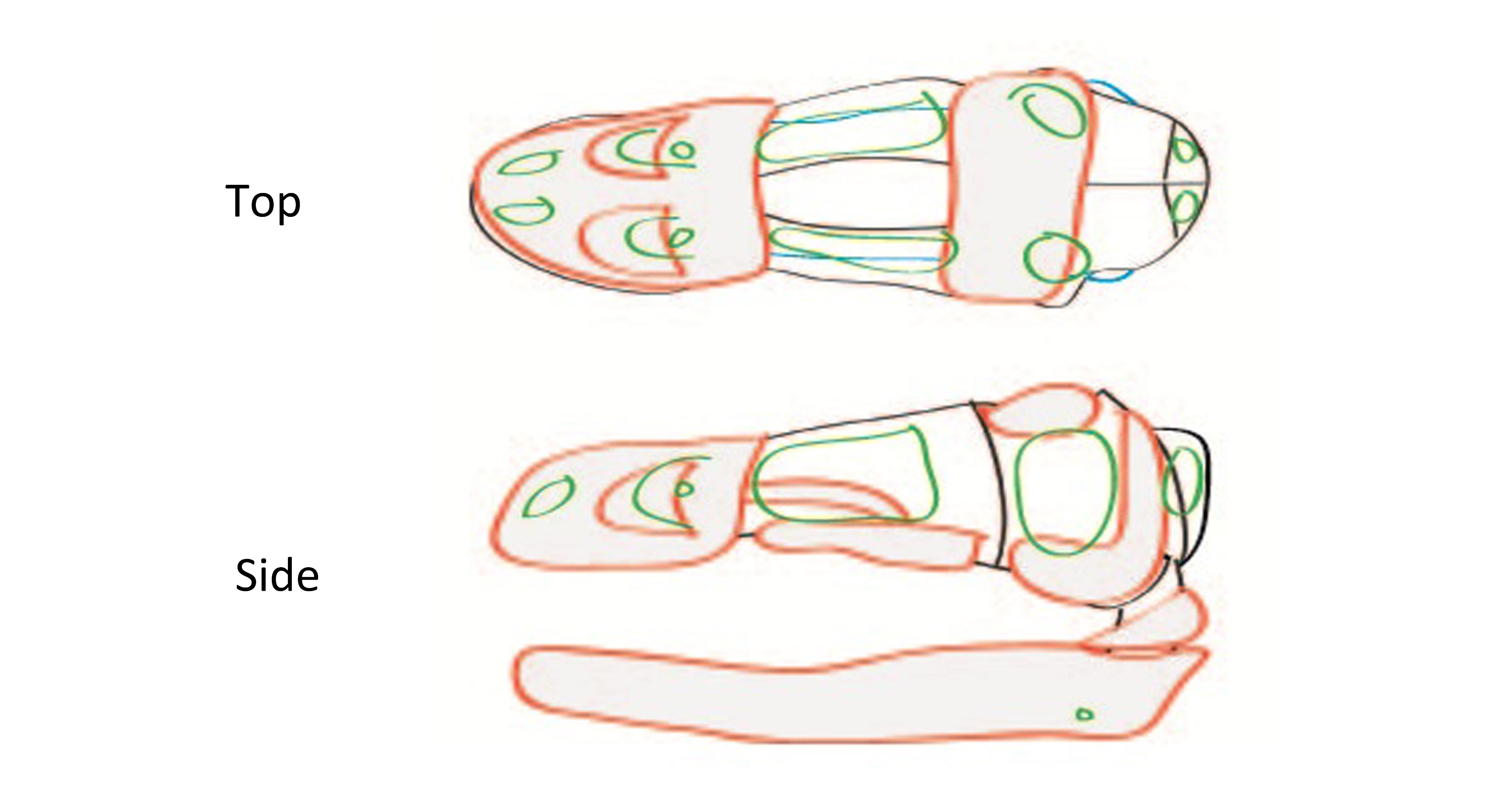 dino skull rough b luepint - step4 copy.jpg