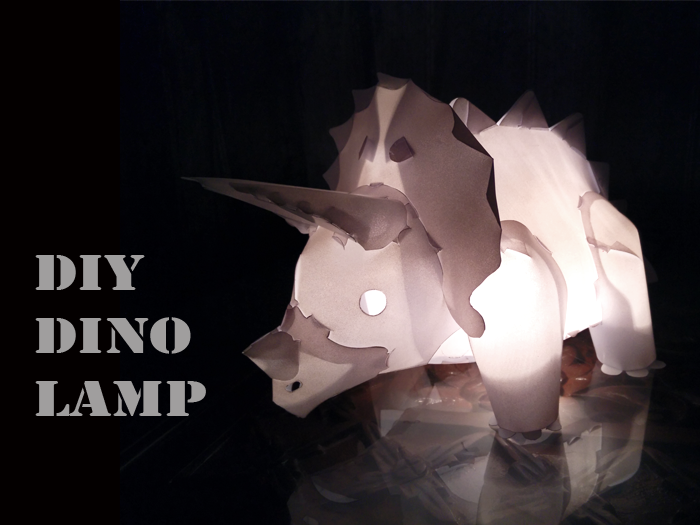 dino_lamp_1-1.png