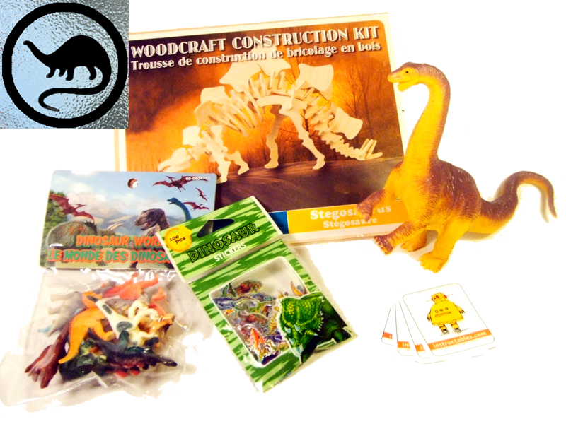 dinocontest02prize.jpg