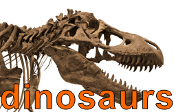 dinogrouplogo.jpg