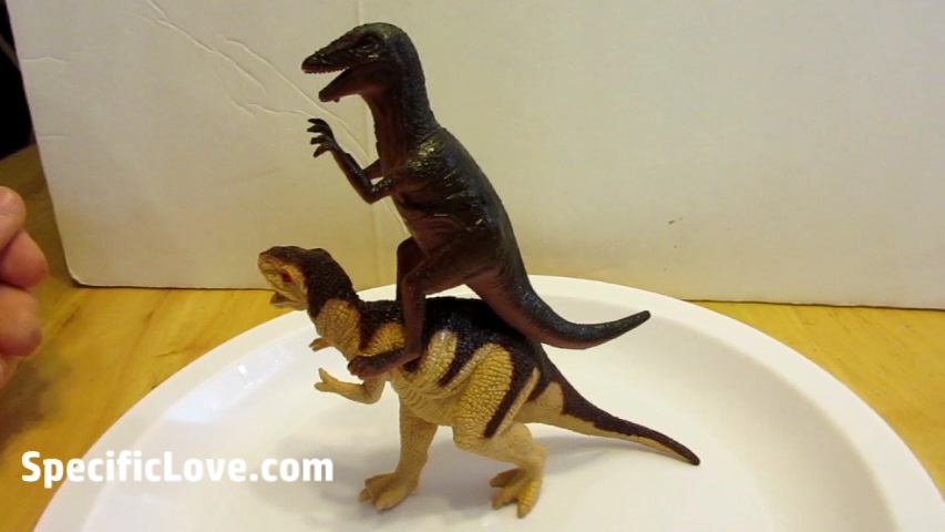 dinosaur plates 02.jpg