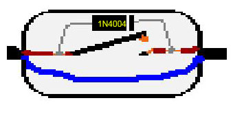 diode and switch.jpg