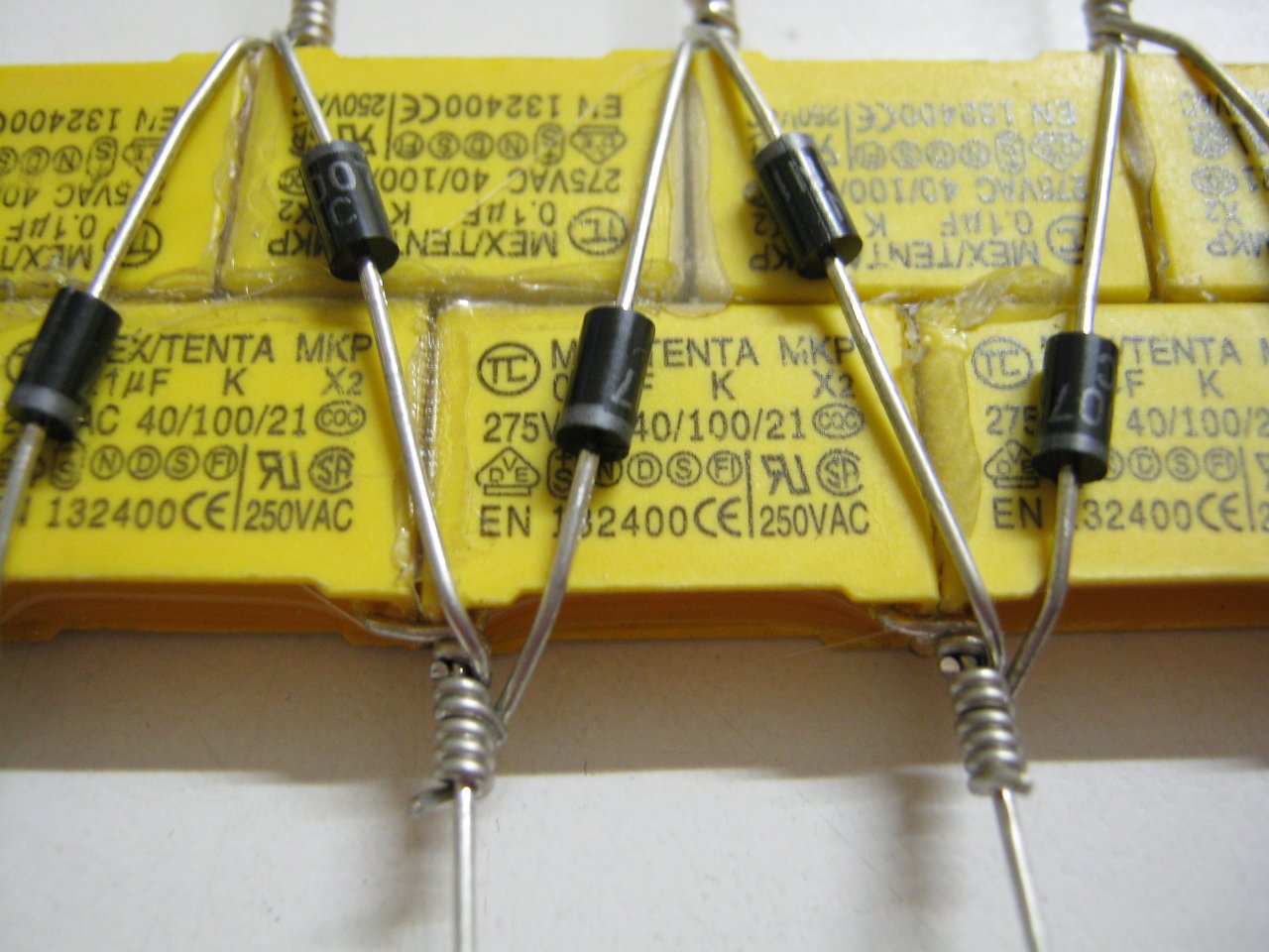 diode wrap closeup.JPG