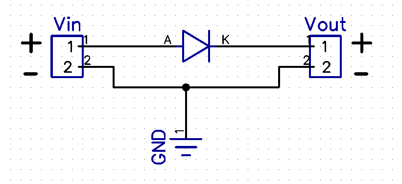 diode-circuit.png