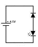 diode1.jpg