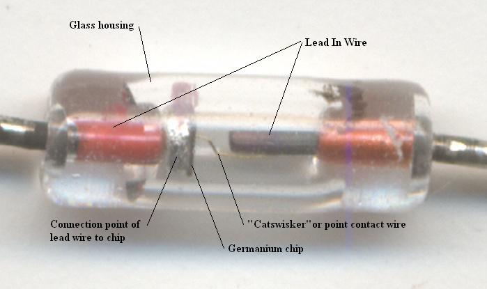 diode1.jpg