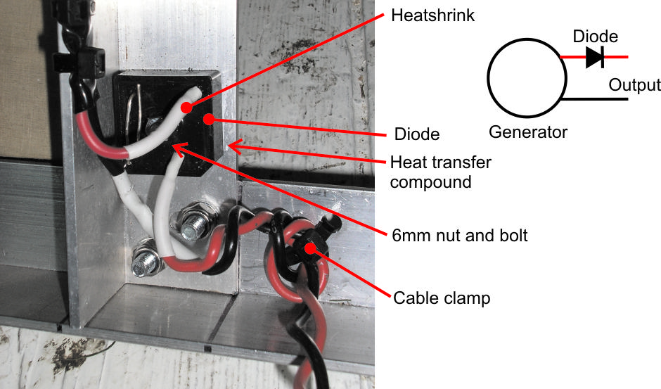 diode_circuit_diagram.jpg