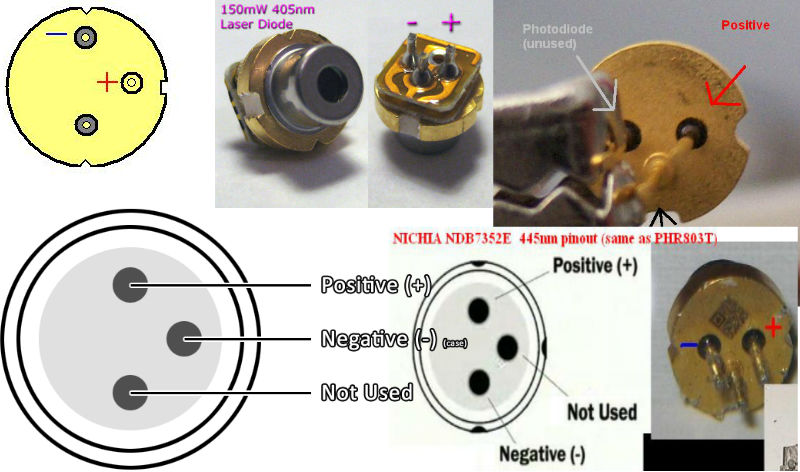 diodes pinout.jpg