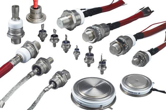diodes-rectifiers.jpg