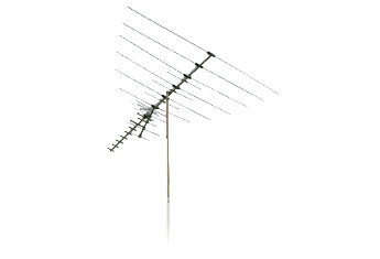 directionalAntenna.jpg