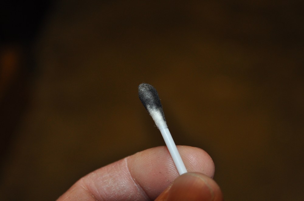 dirty q-tip.JPG