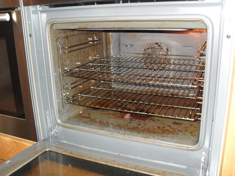 dirty_oven_1.jpg