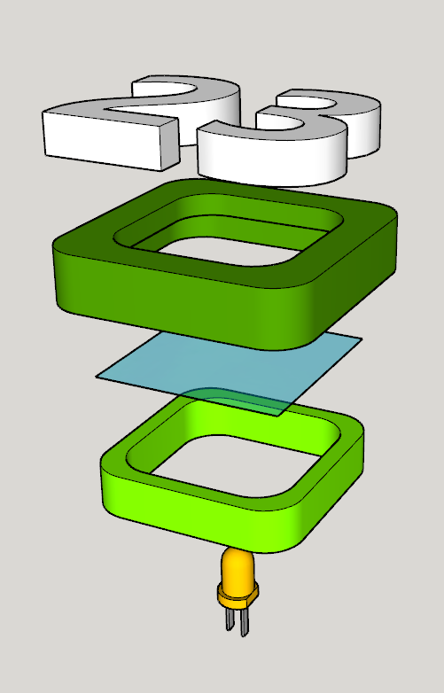 disassembledWindow1.png