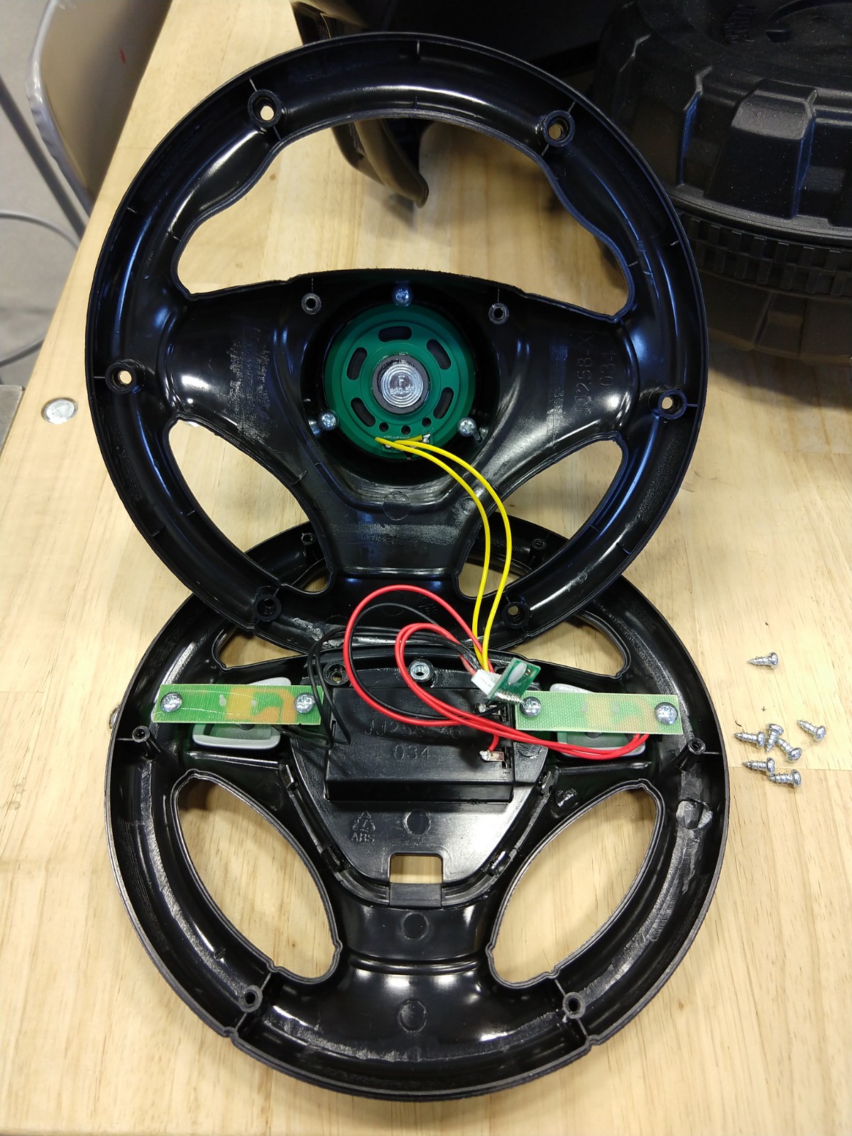 disassemblewheel2.jpg