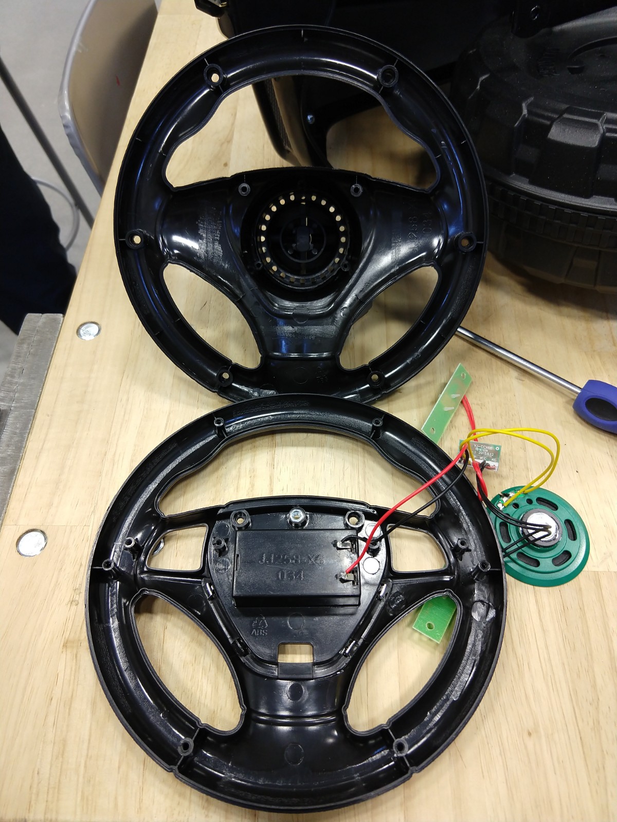 disassemblewheel3.jpg