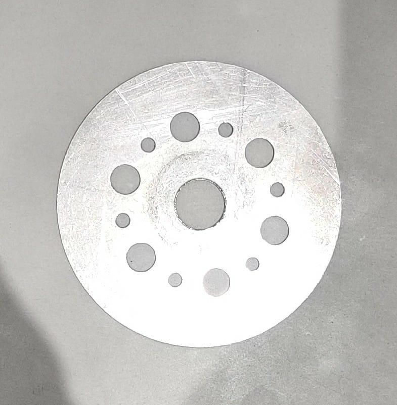 disc.jpeg