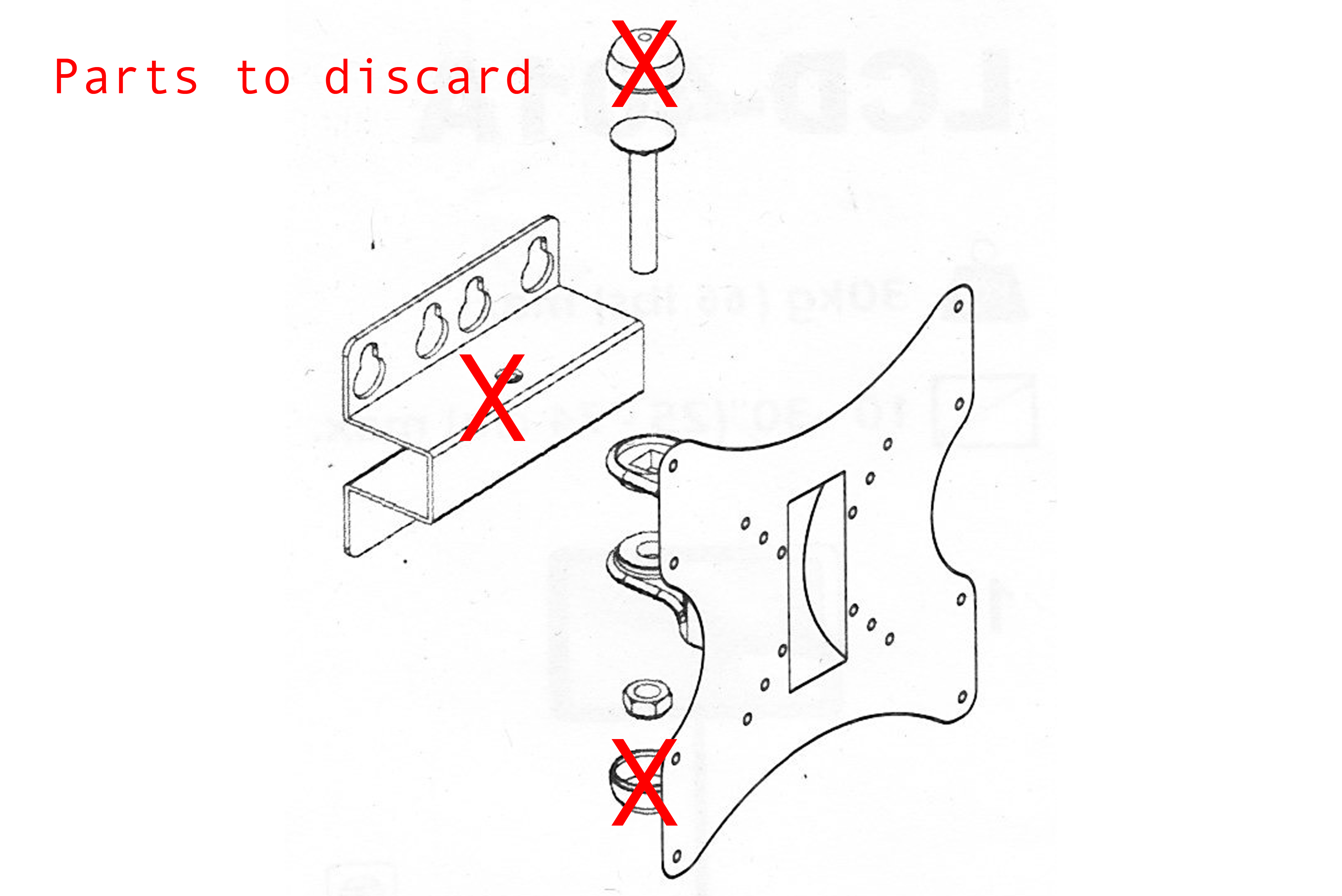 discard.jpg