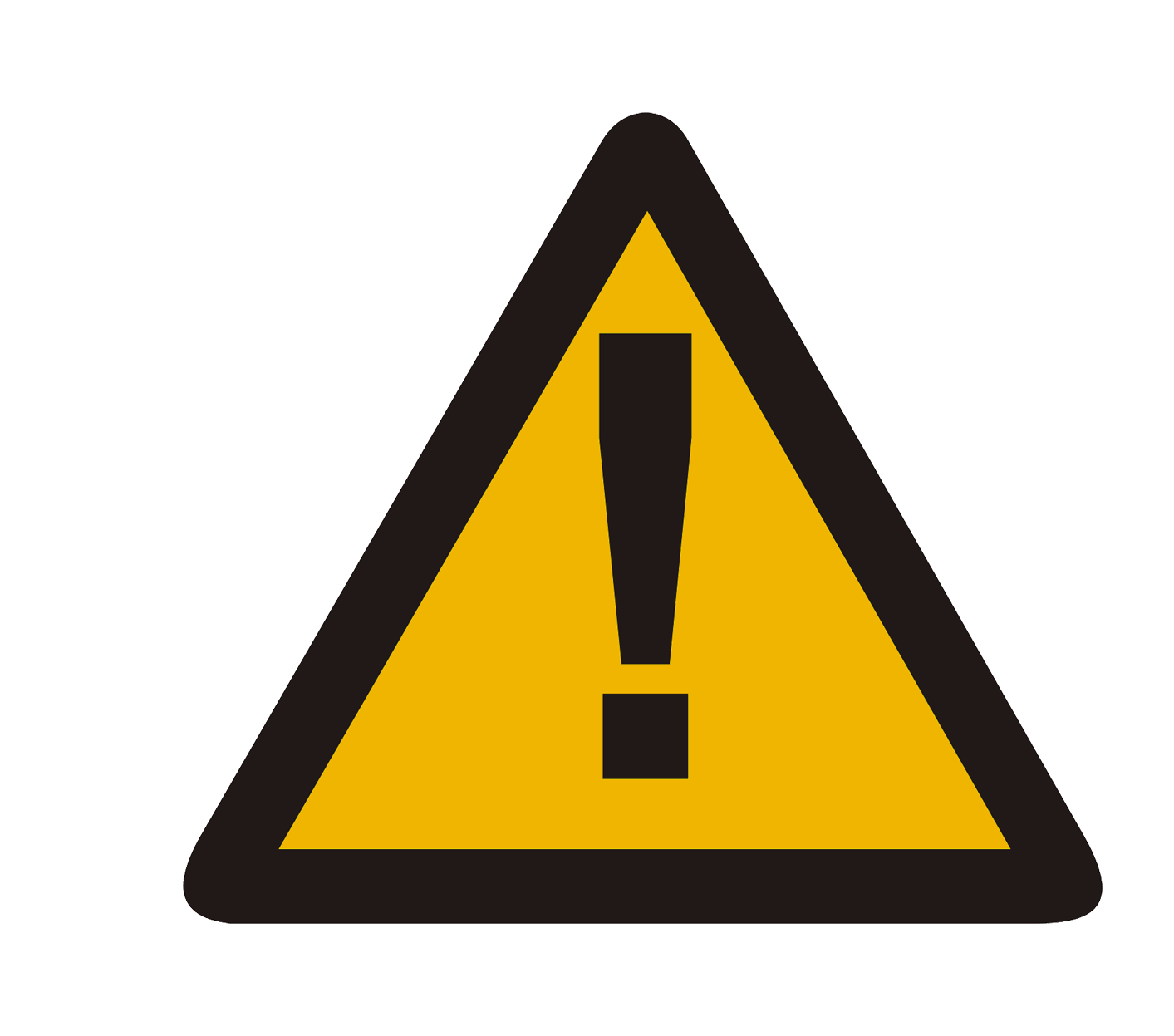 disclaimer (1).png