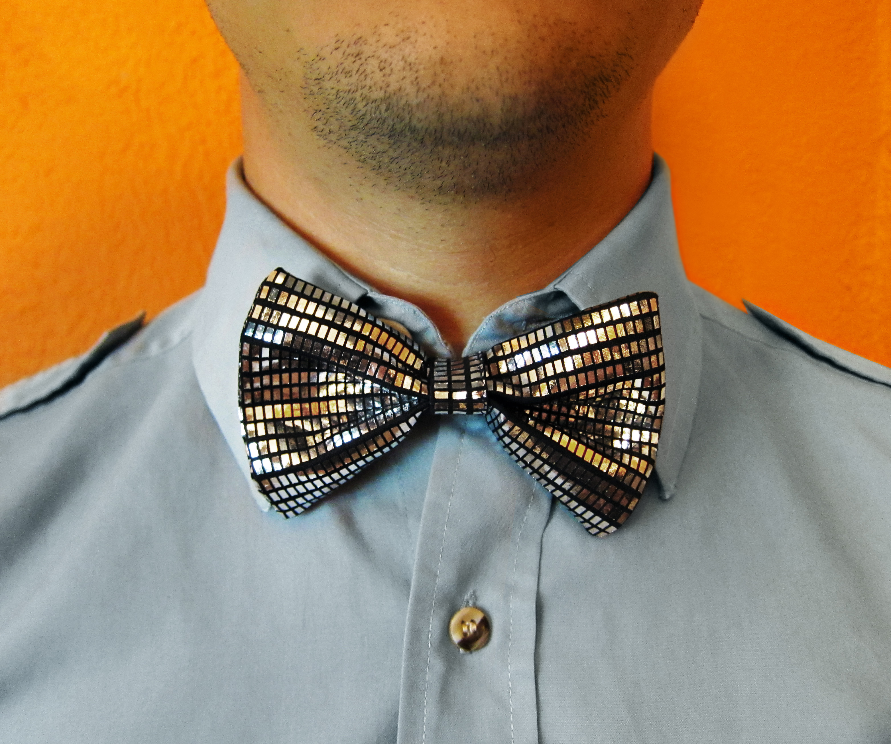 disco bowtie.jpg