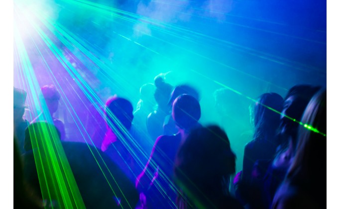disco-light-683x420.jpg