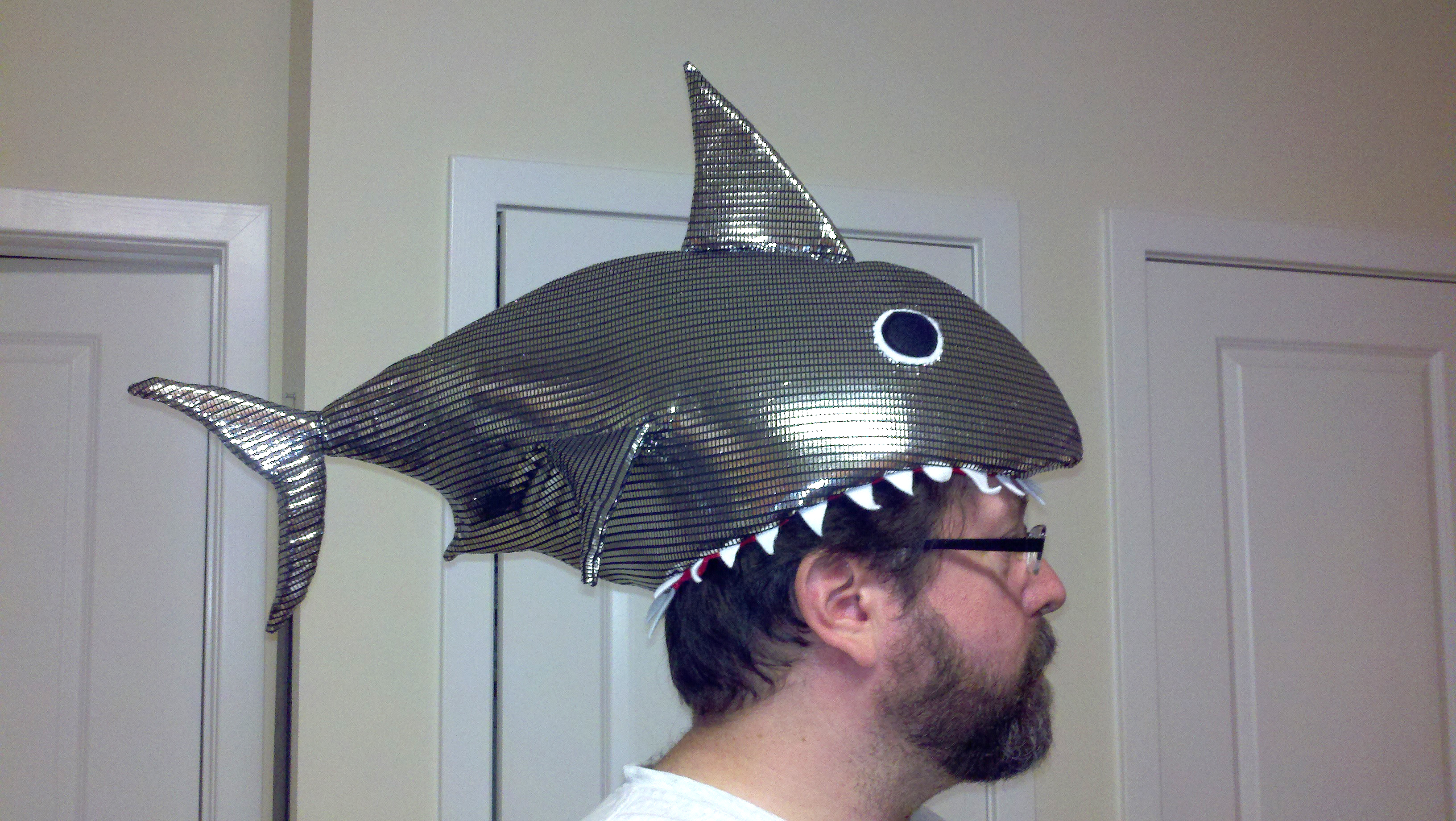 disco-shark-hat-2.jpg