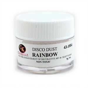 discodust.jpg