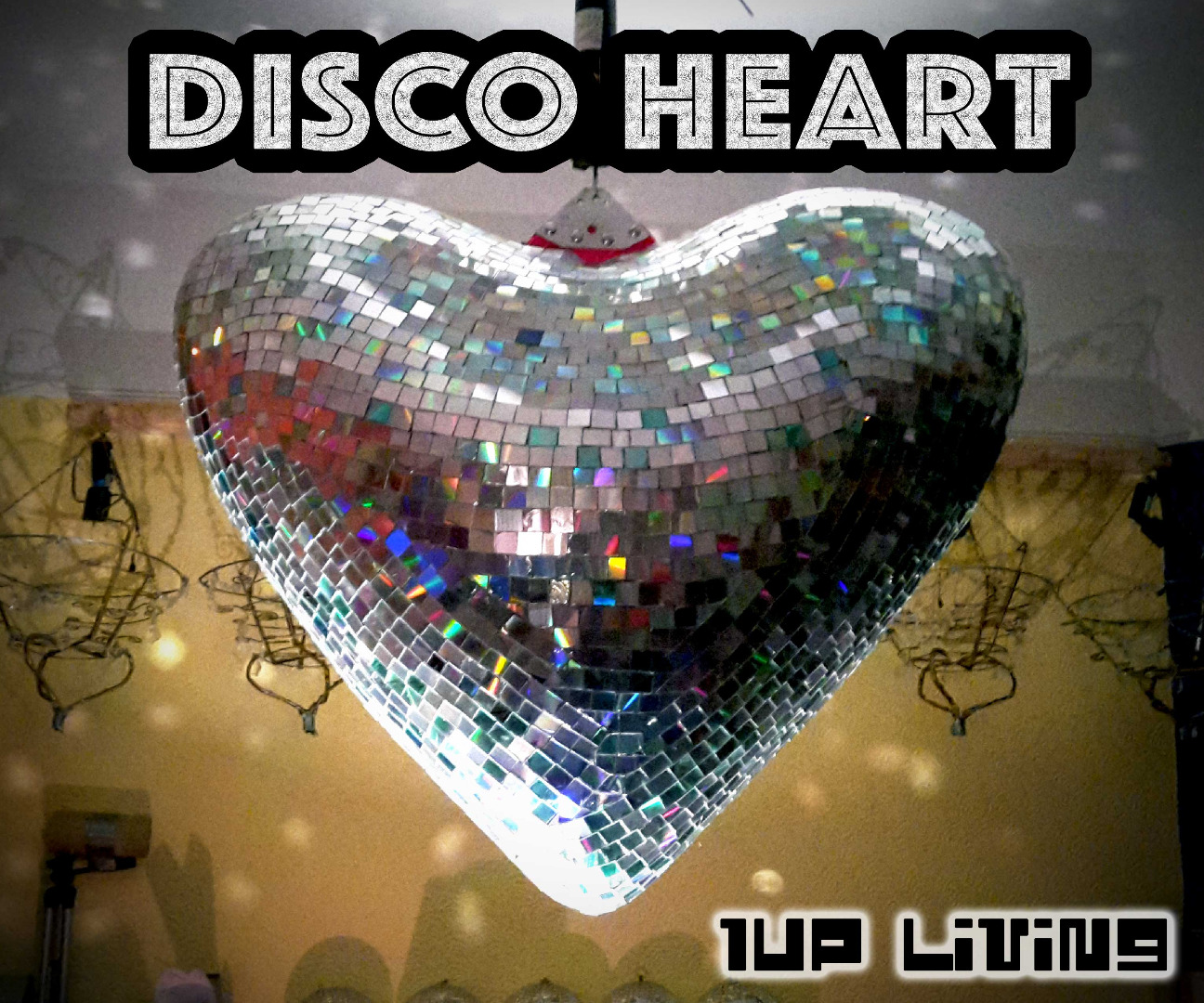 discoheartcover.jpg