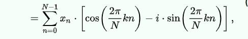 discrete fourier formula.jpg