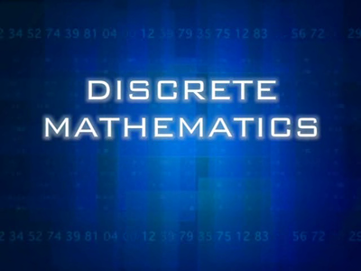 discrete-mathematics_1.png