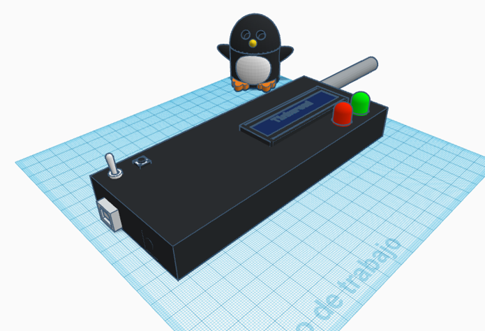 dise&ntilde;o carcasa 3d.png
