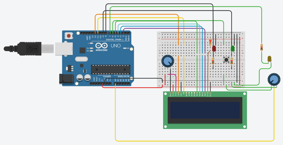 dise&ntilde;o circuito electrico.png