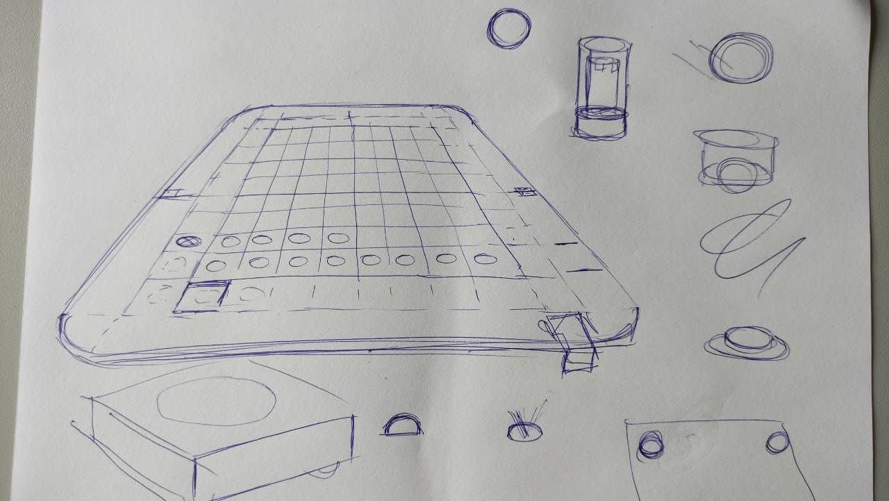 diseno_03.jpg