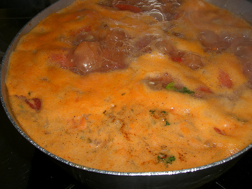 dish1.jpg