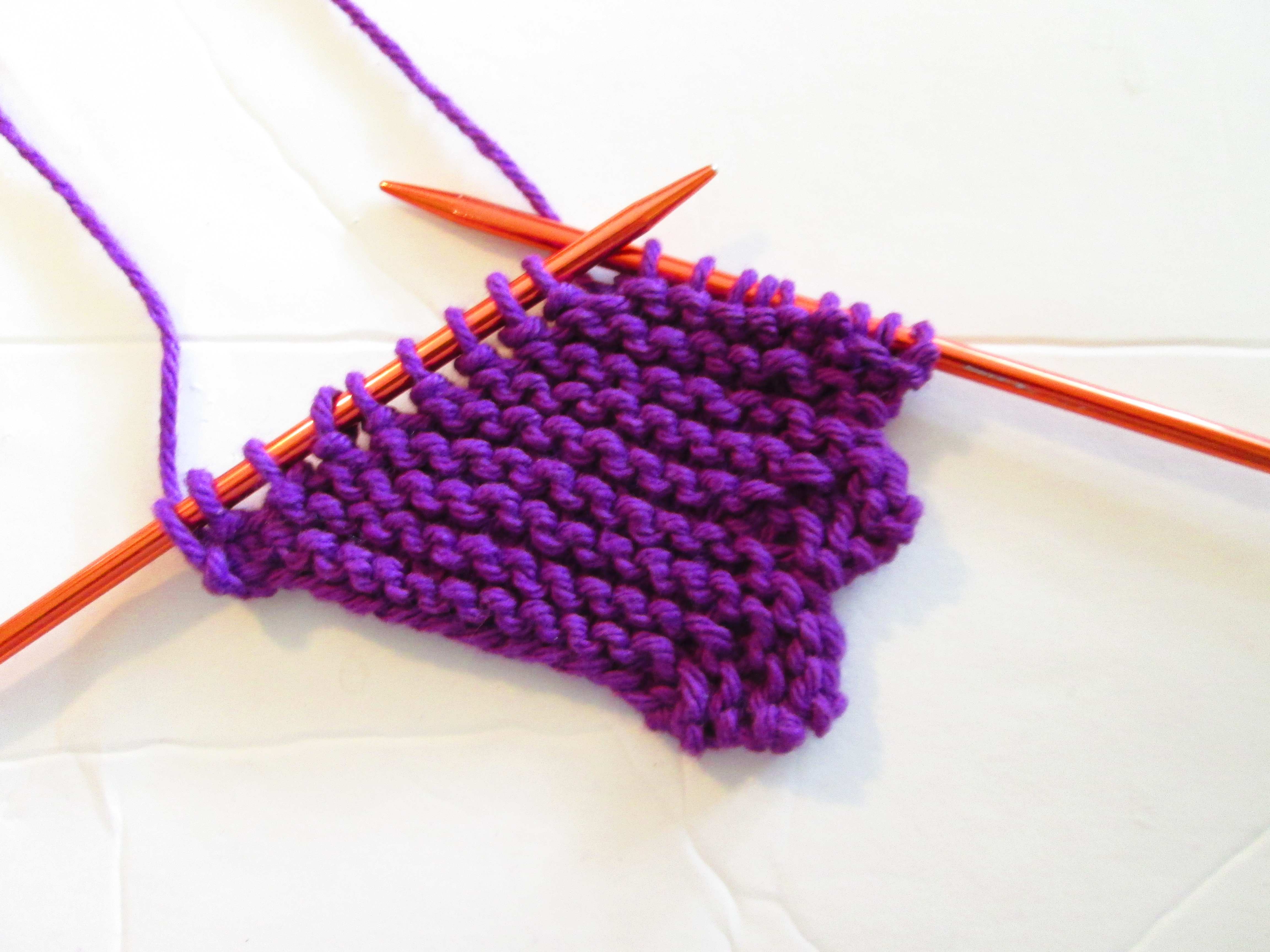 dishcloth 13.JPG