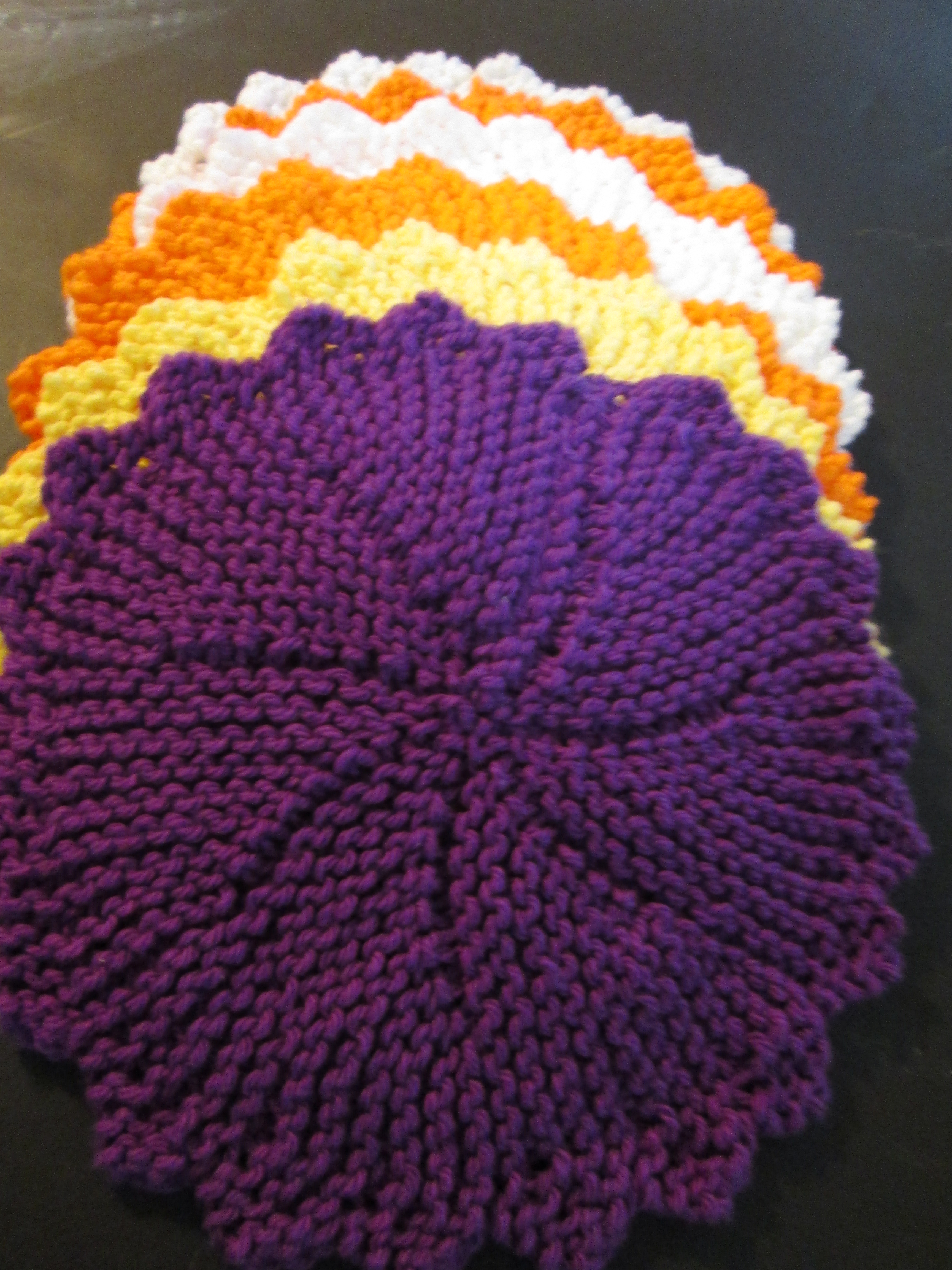 dishcloth 20.JPG