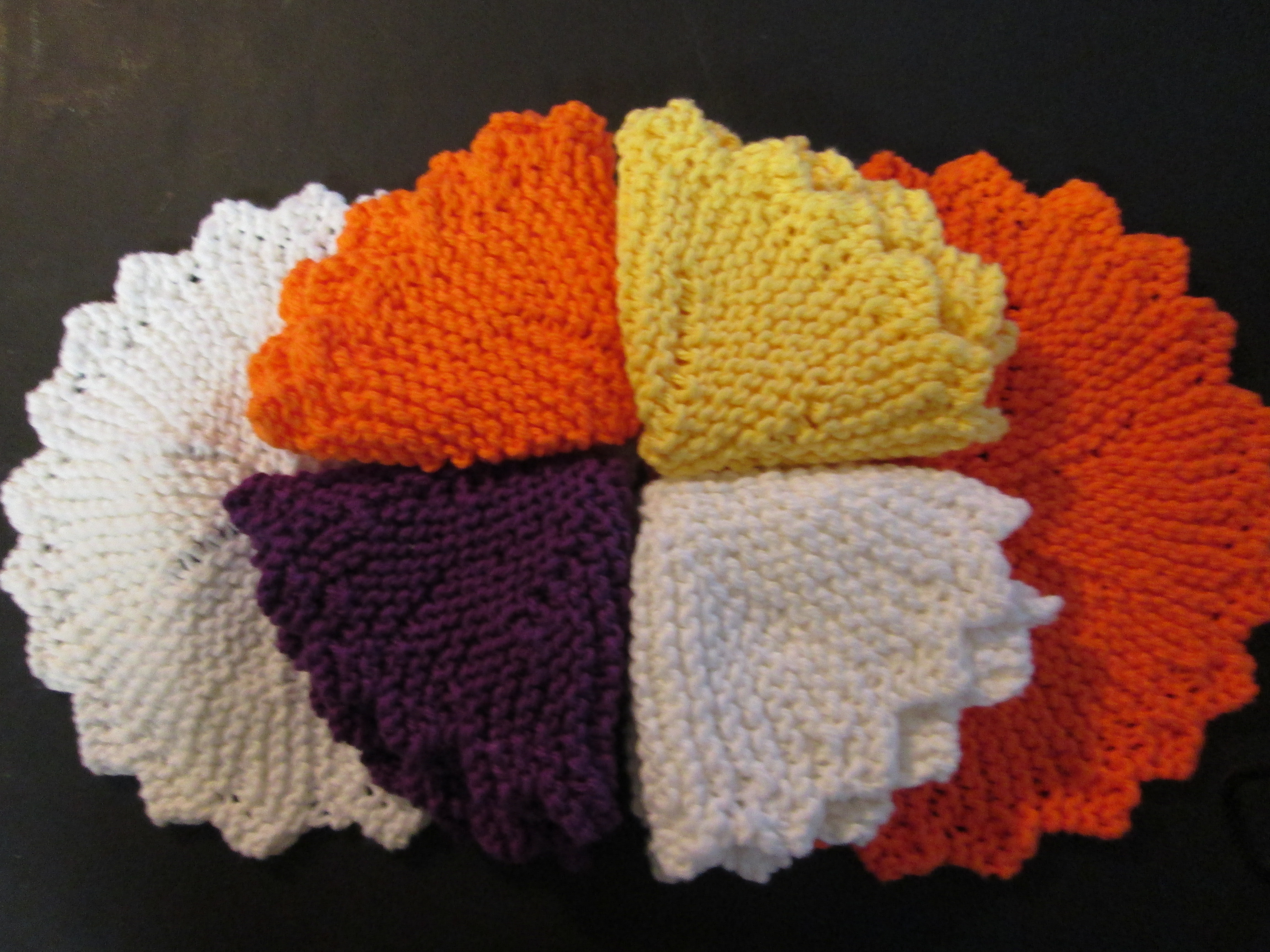 dishcloth 21.JPG