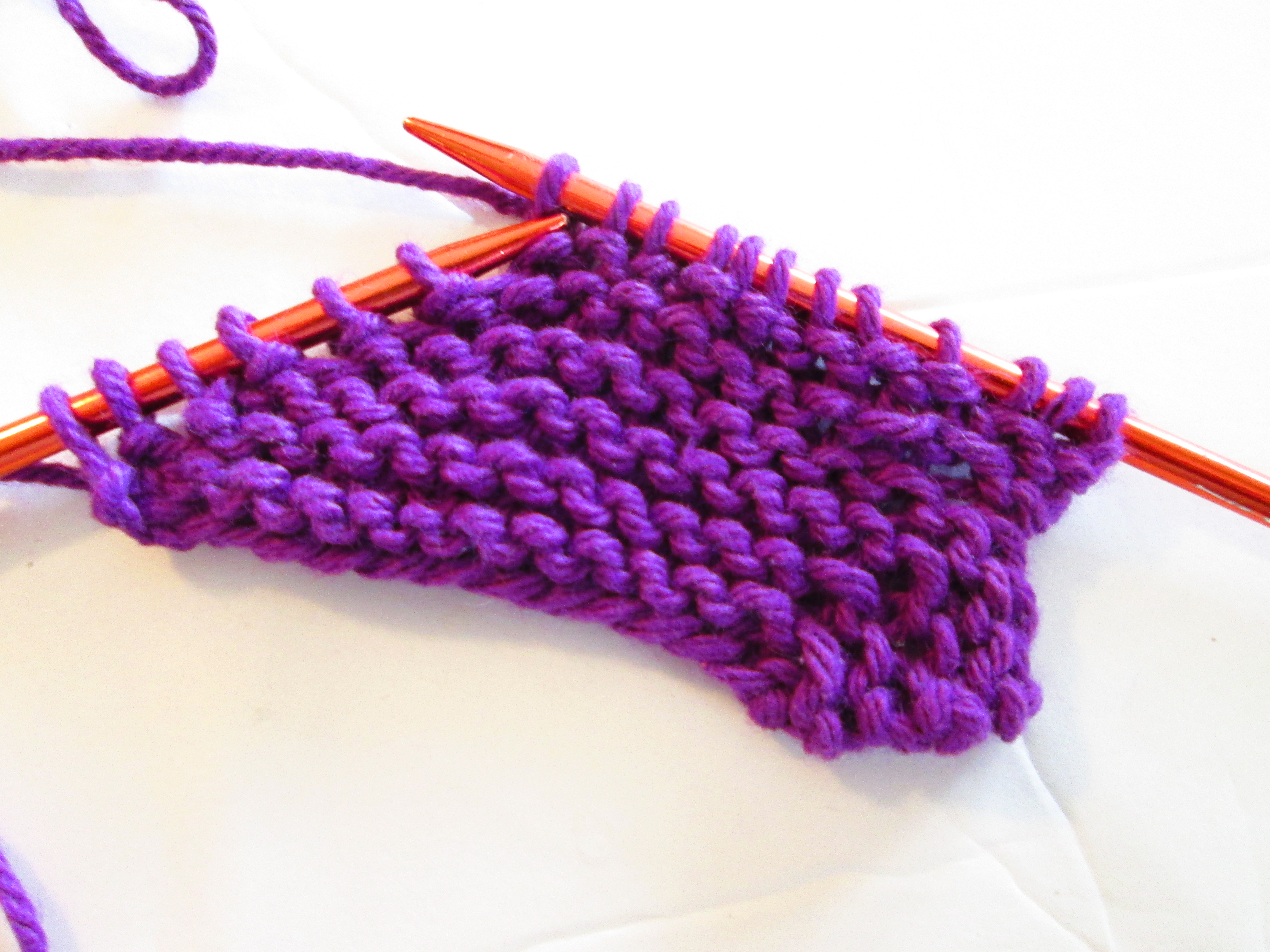 dishcloth 9.JPG