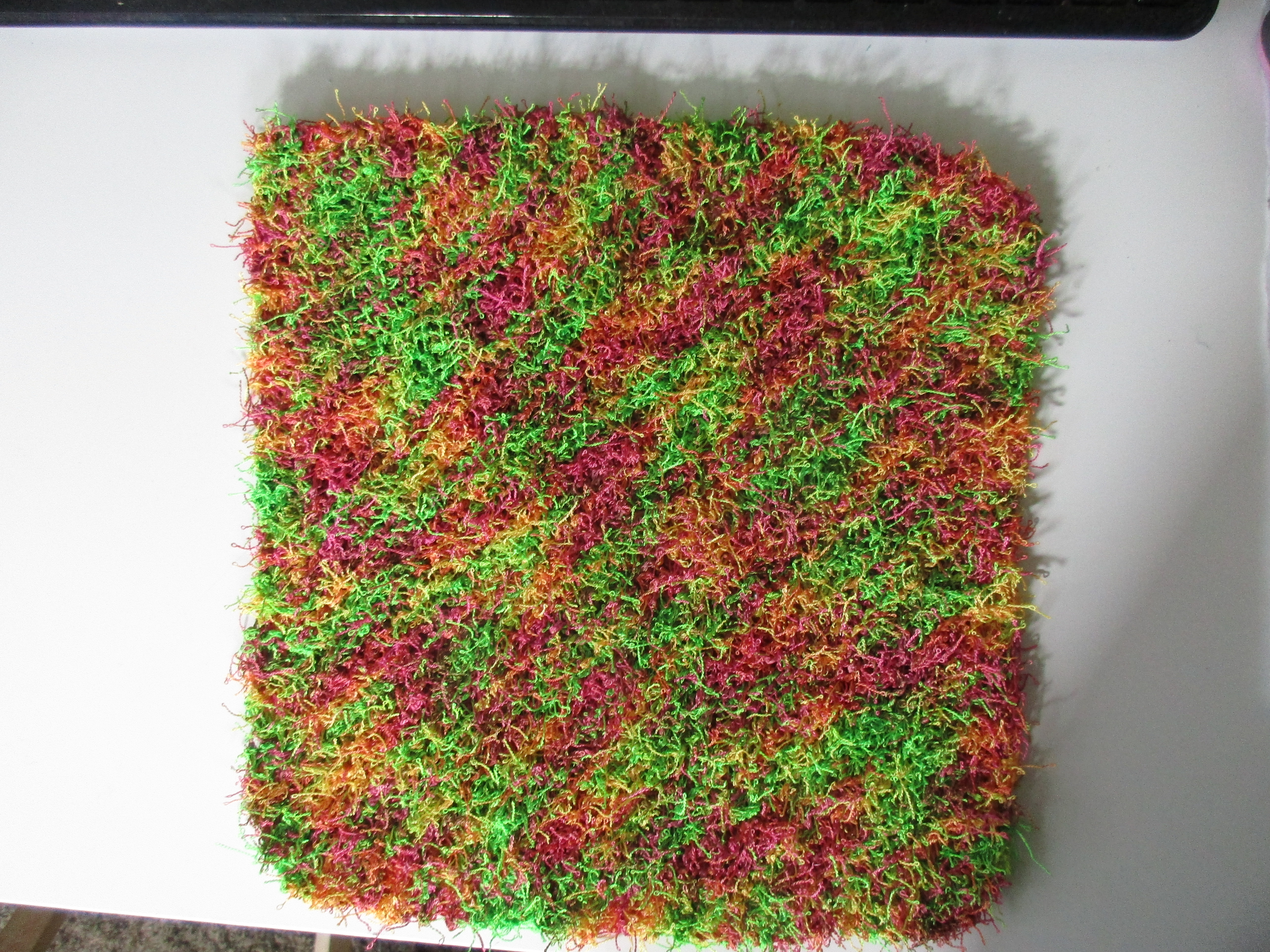 dishcloth5.JPG