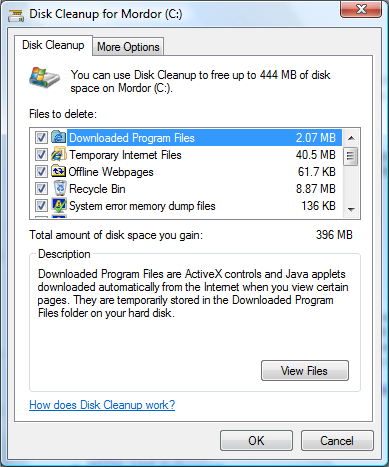 disk cleanup.png