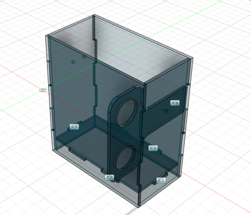 dispensador (2).png