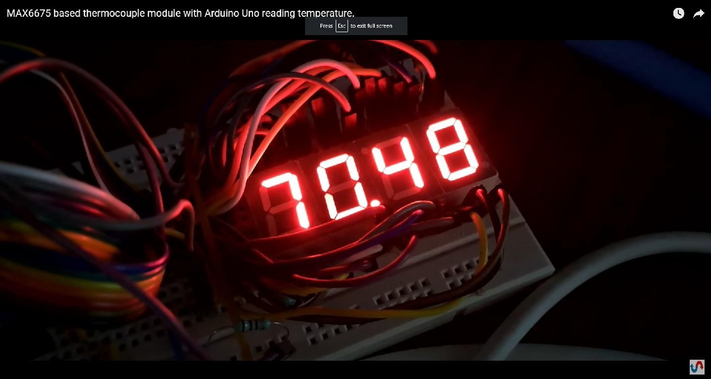 display 2.jpg