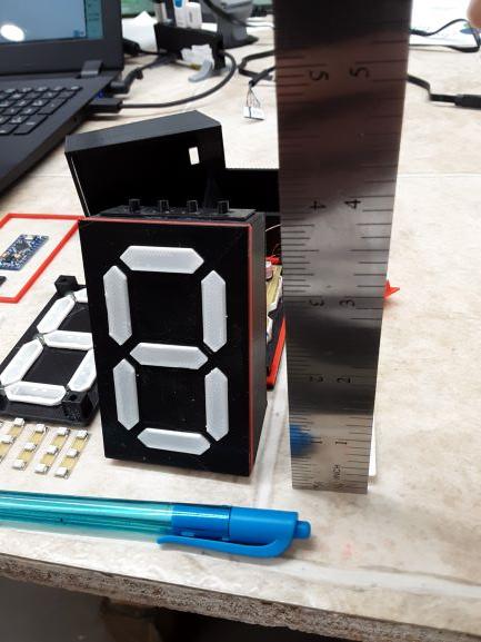 display aprox 3.5 x 2 inch.jpg