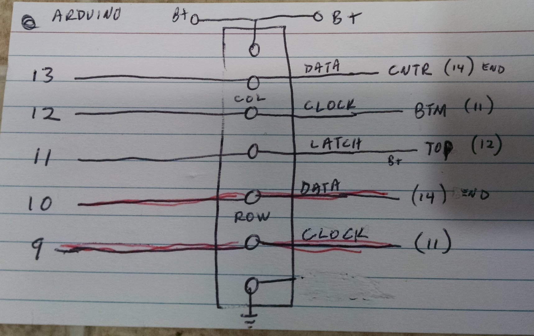 display cable pinout.jpg