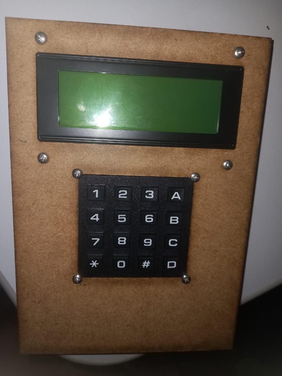 display lcd e teclado.jpg