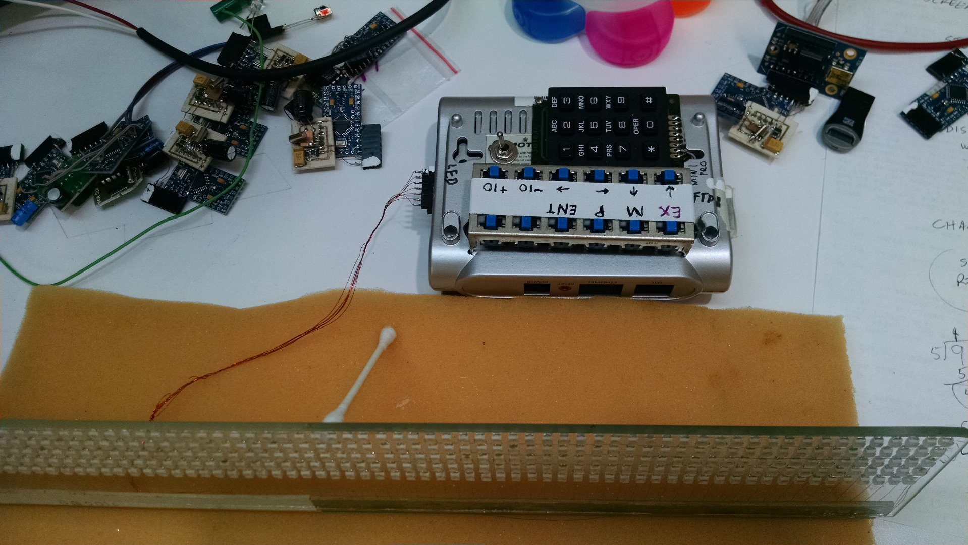display test station.jpg