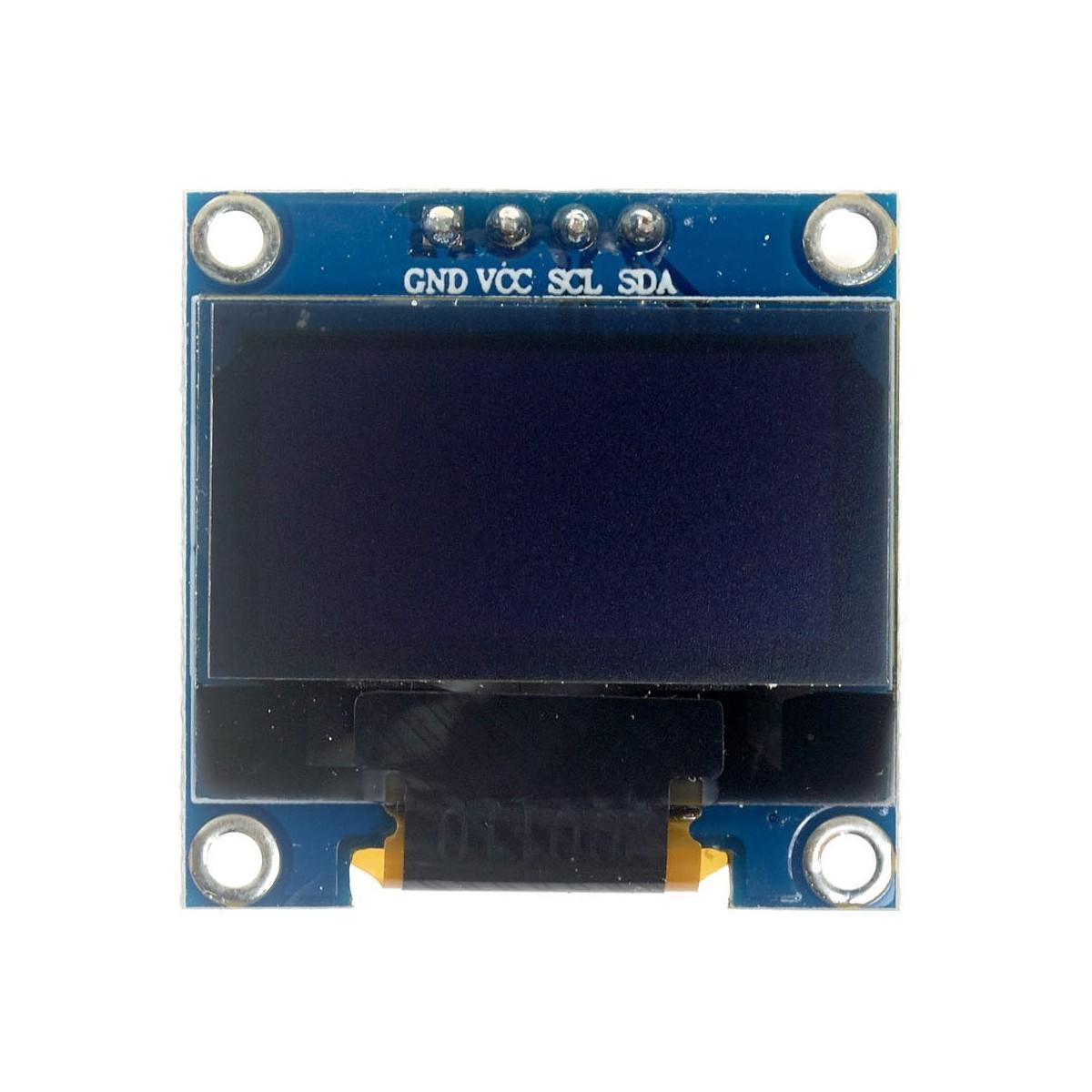 display-oled-096-i2c-12864-ssd1306.jpg