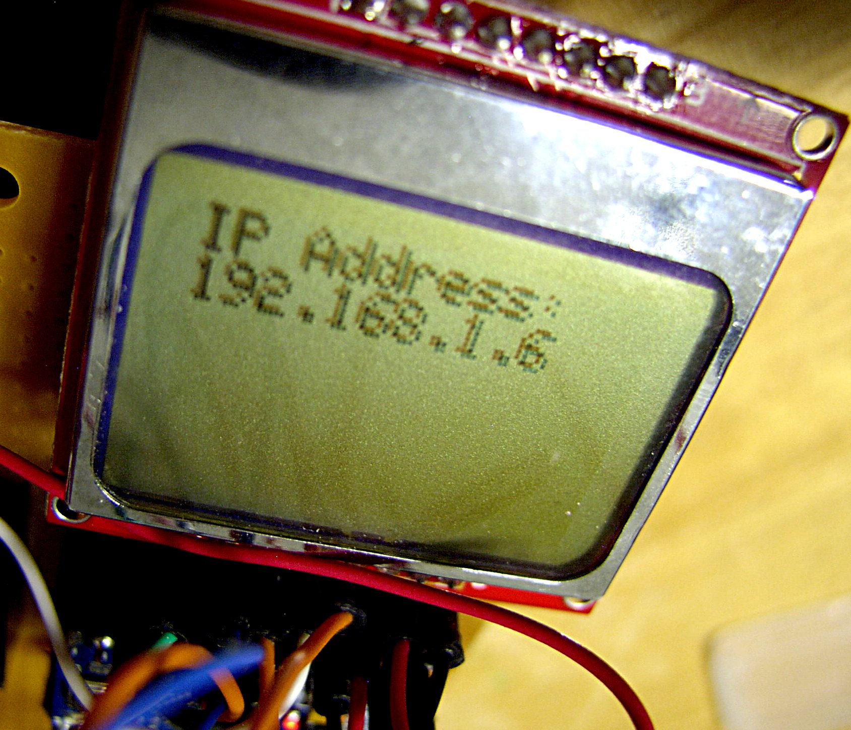 display.ip-address.jpg