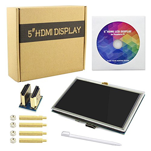 display.jpg